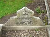 image of grave number 31434